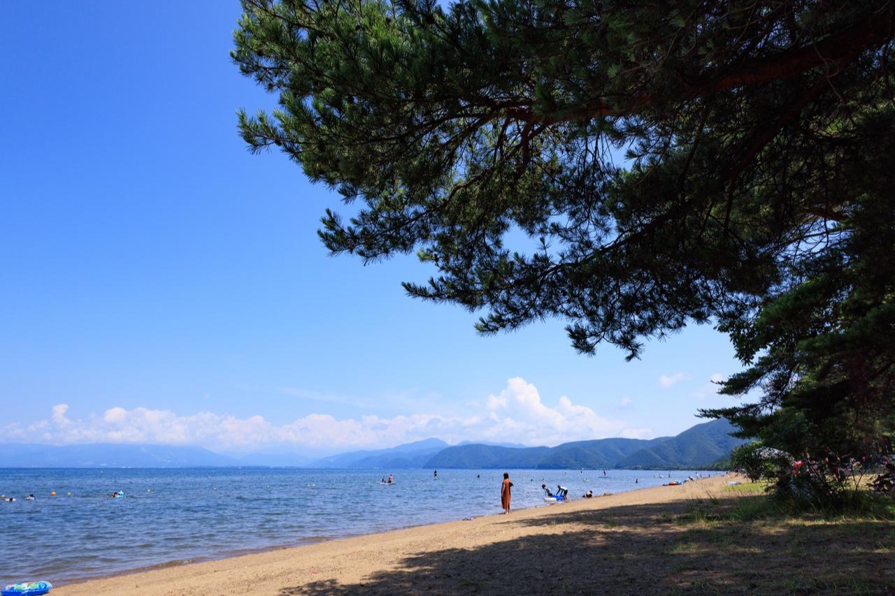 詳細ページを追加