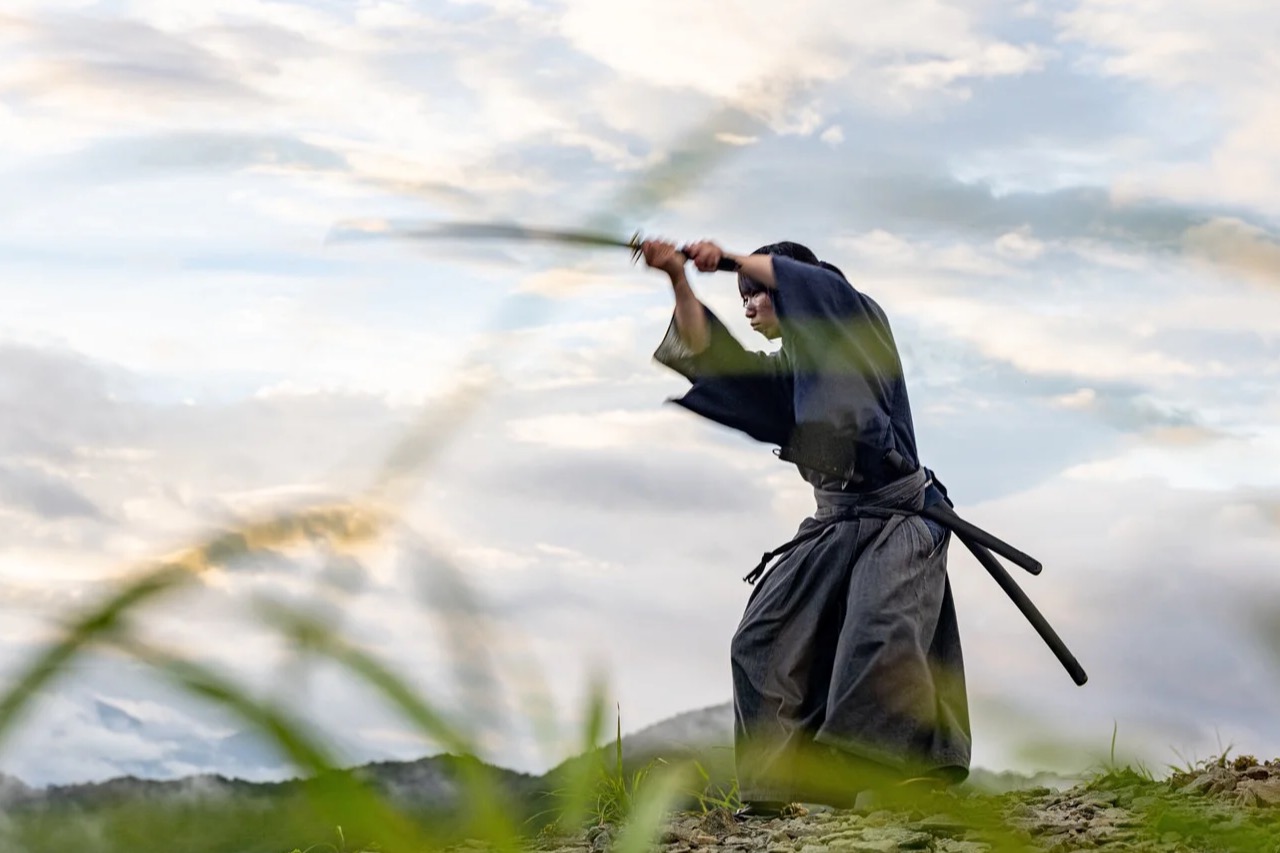 詳細ページを追加