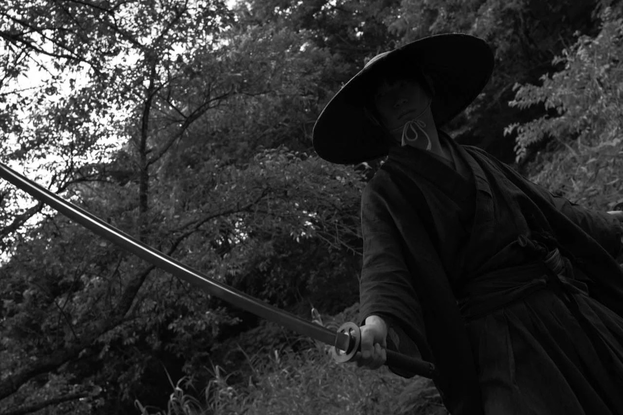 詳細ページを追加