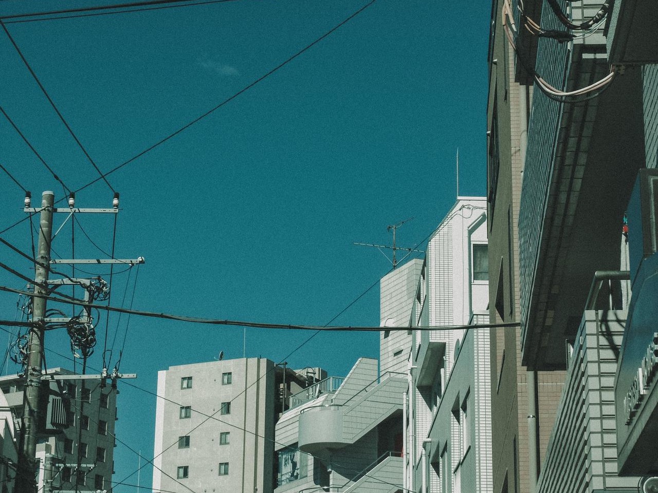 複数写真　編集しました